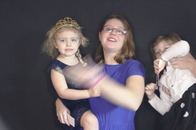 Hedrick wedding  | View more photos from the event at gallery.saycheesephotobooth.com/u/SayCheesePhotoBooth/Hedrick-wedding